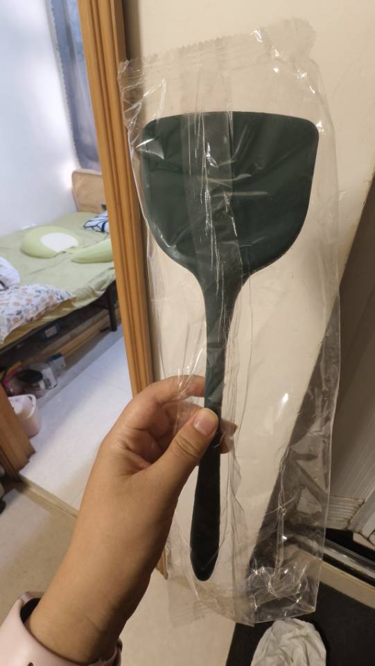 厨具