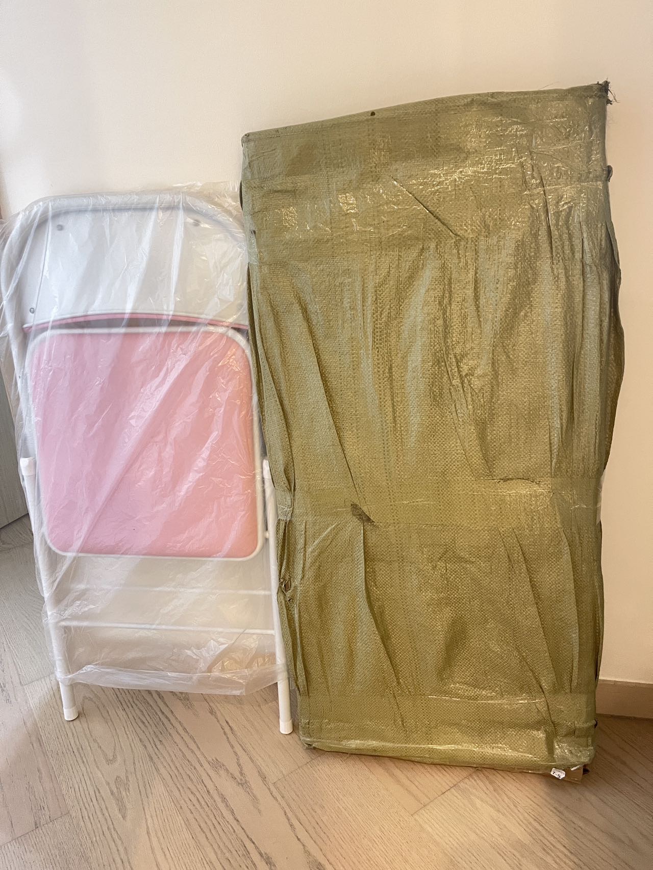 瑜伽椅