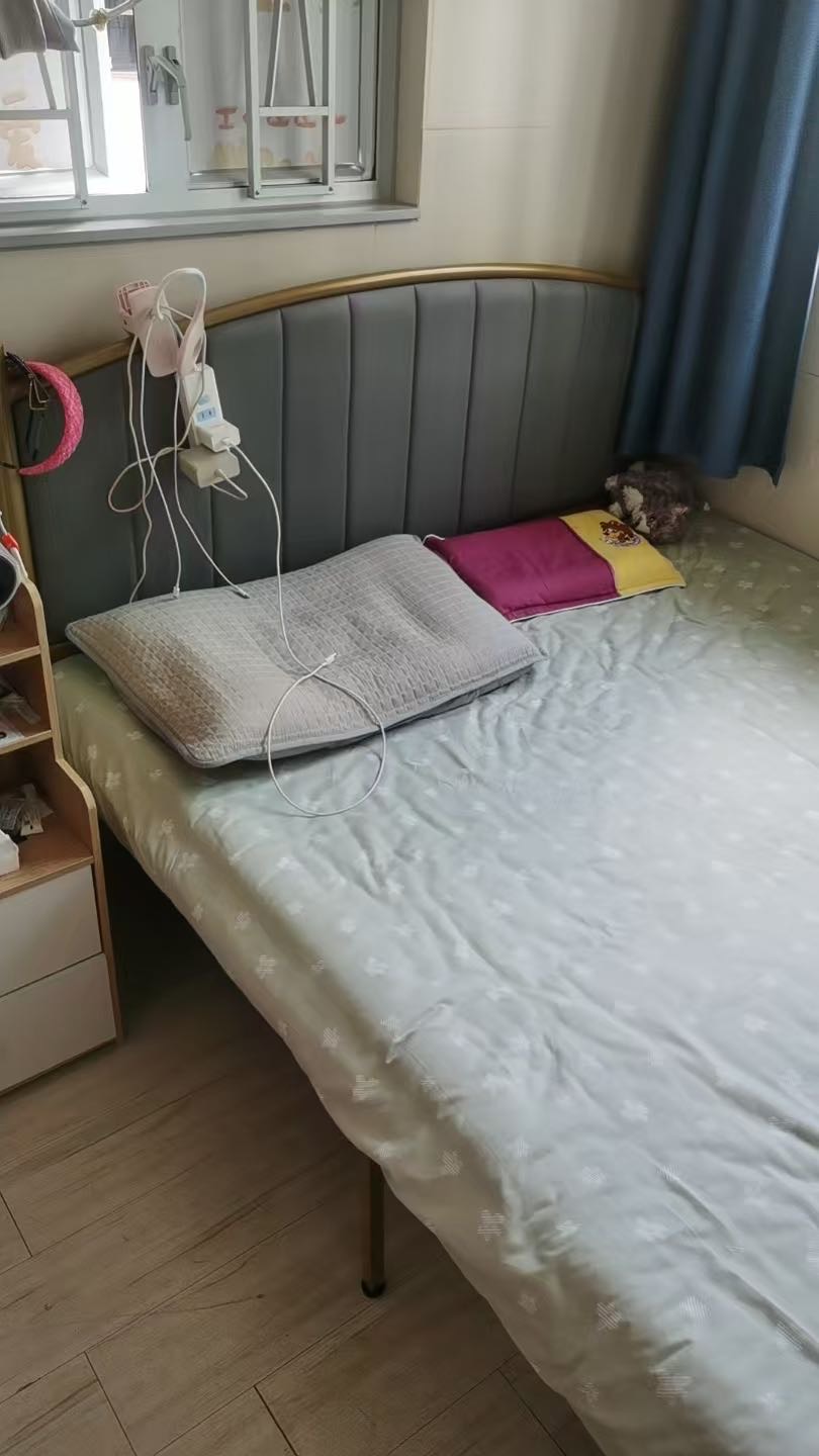 床
