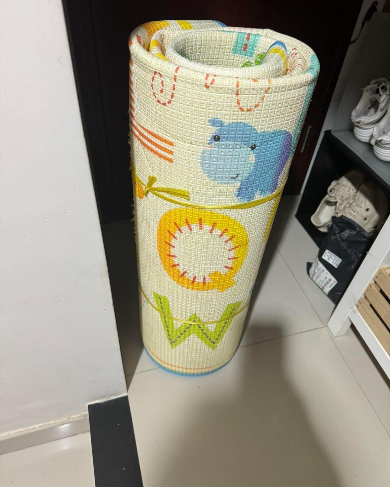 野餐垫，防潮垫