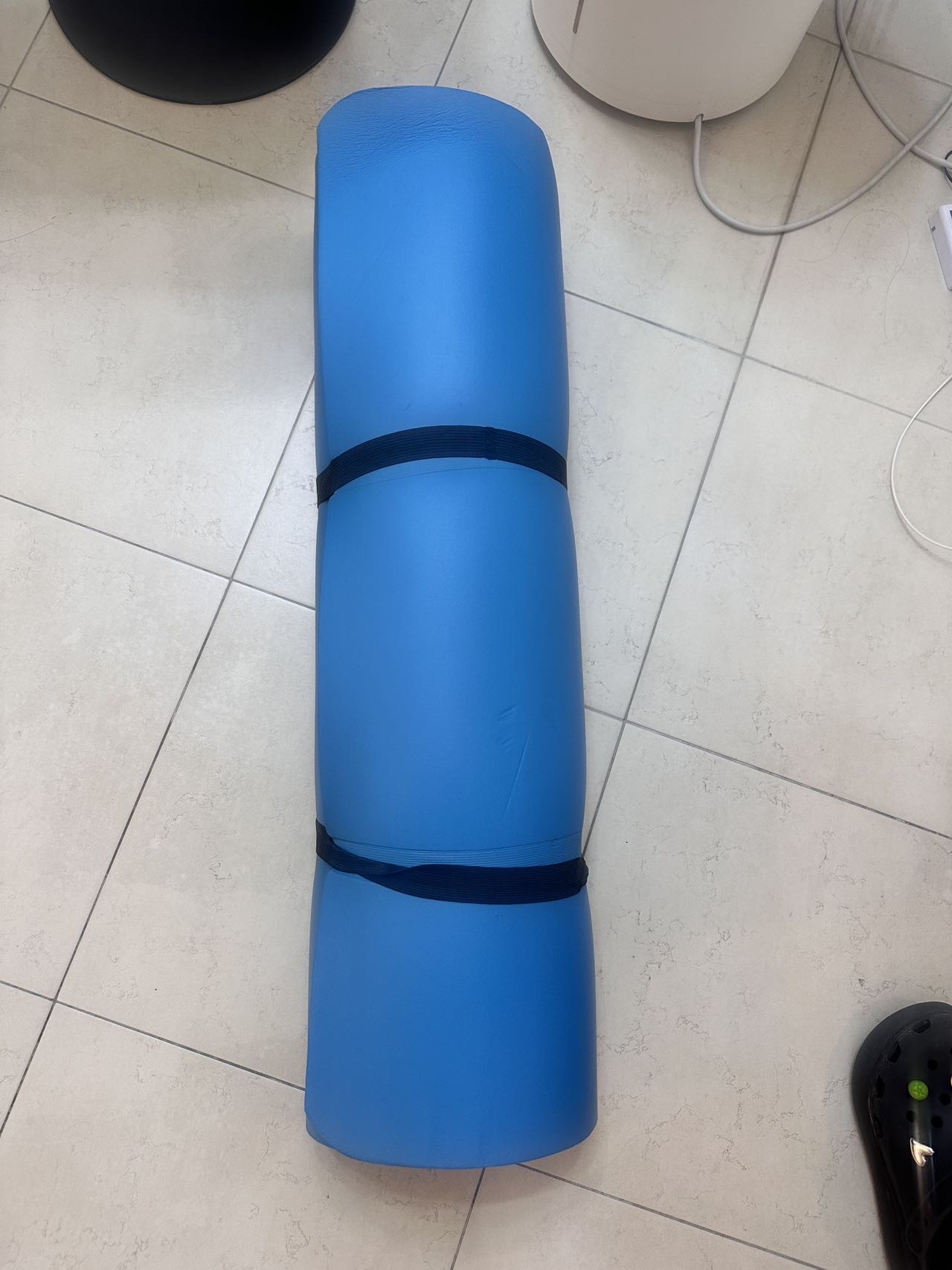瑜伽墊瑜伽垫