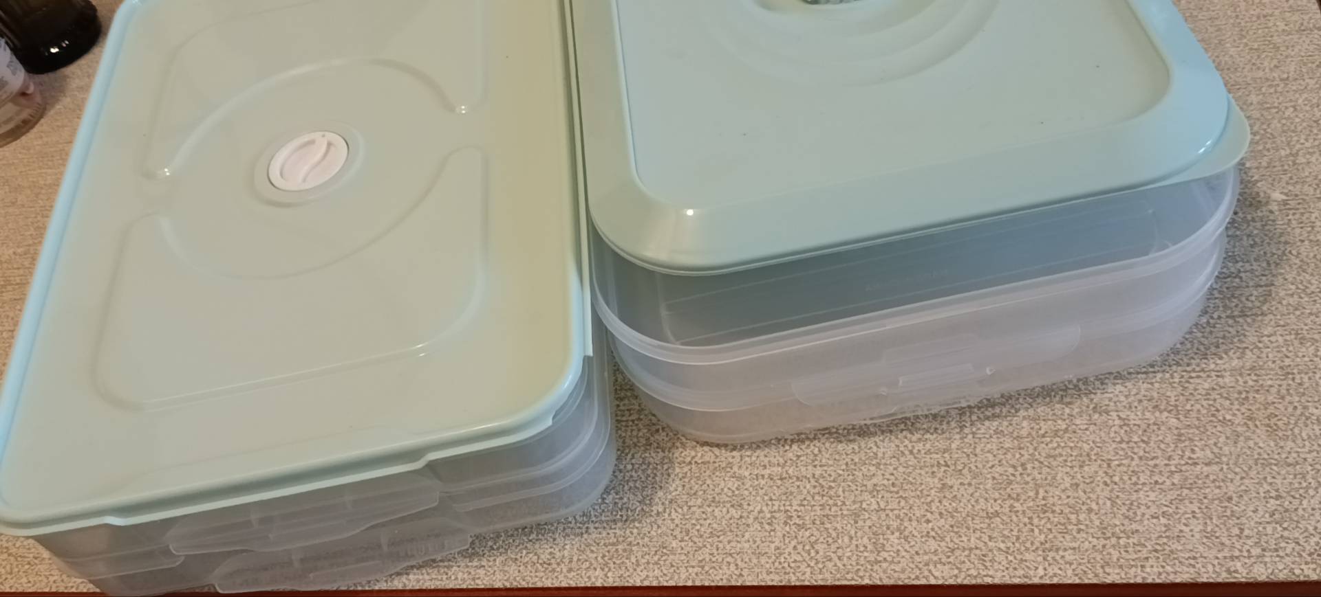 碗碟廚具