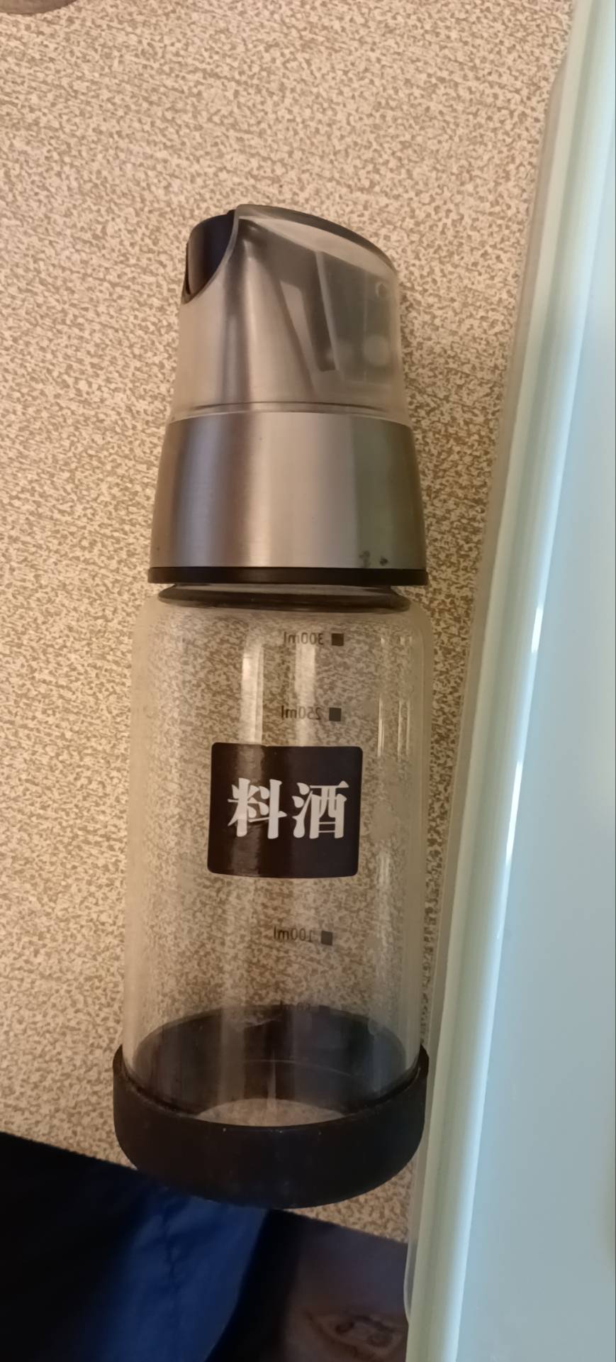 碗碟廚具