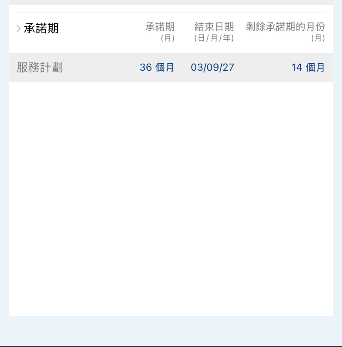 HKT宽频上网