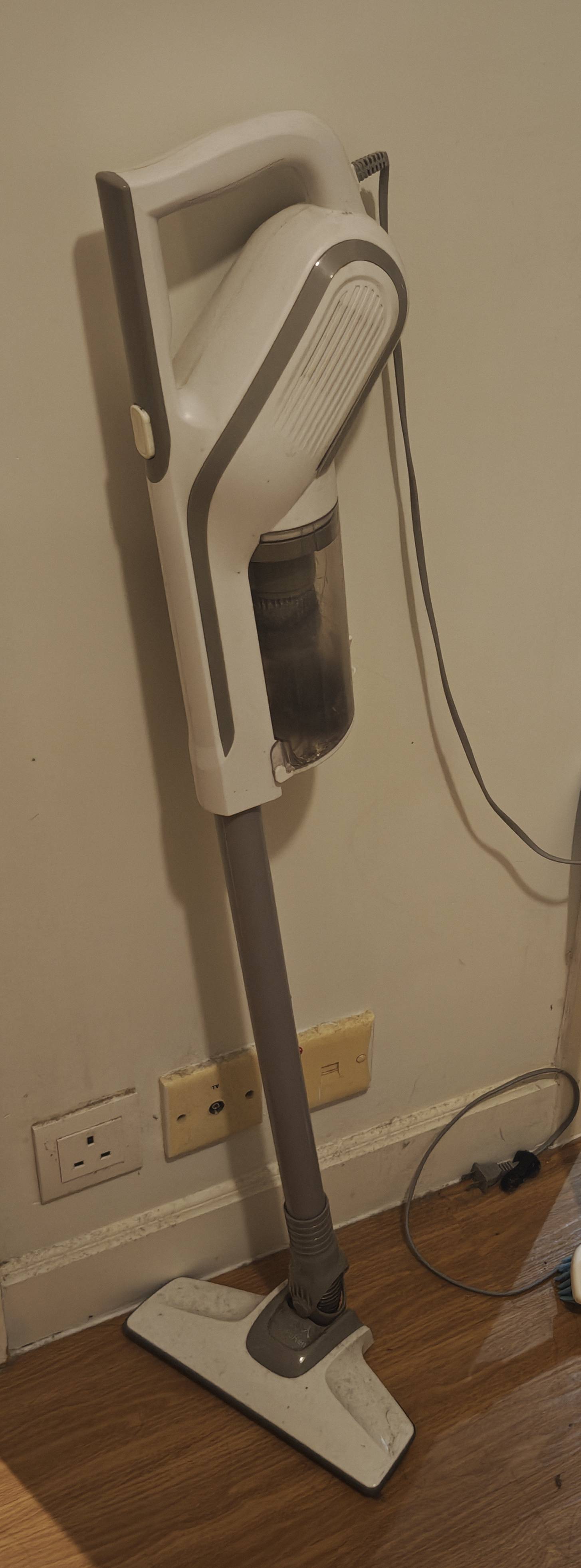 吸尘器 瑜伽垫 床褥