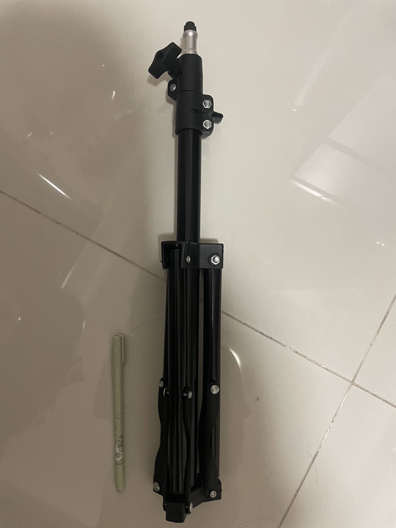 自拍杆 手机支架