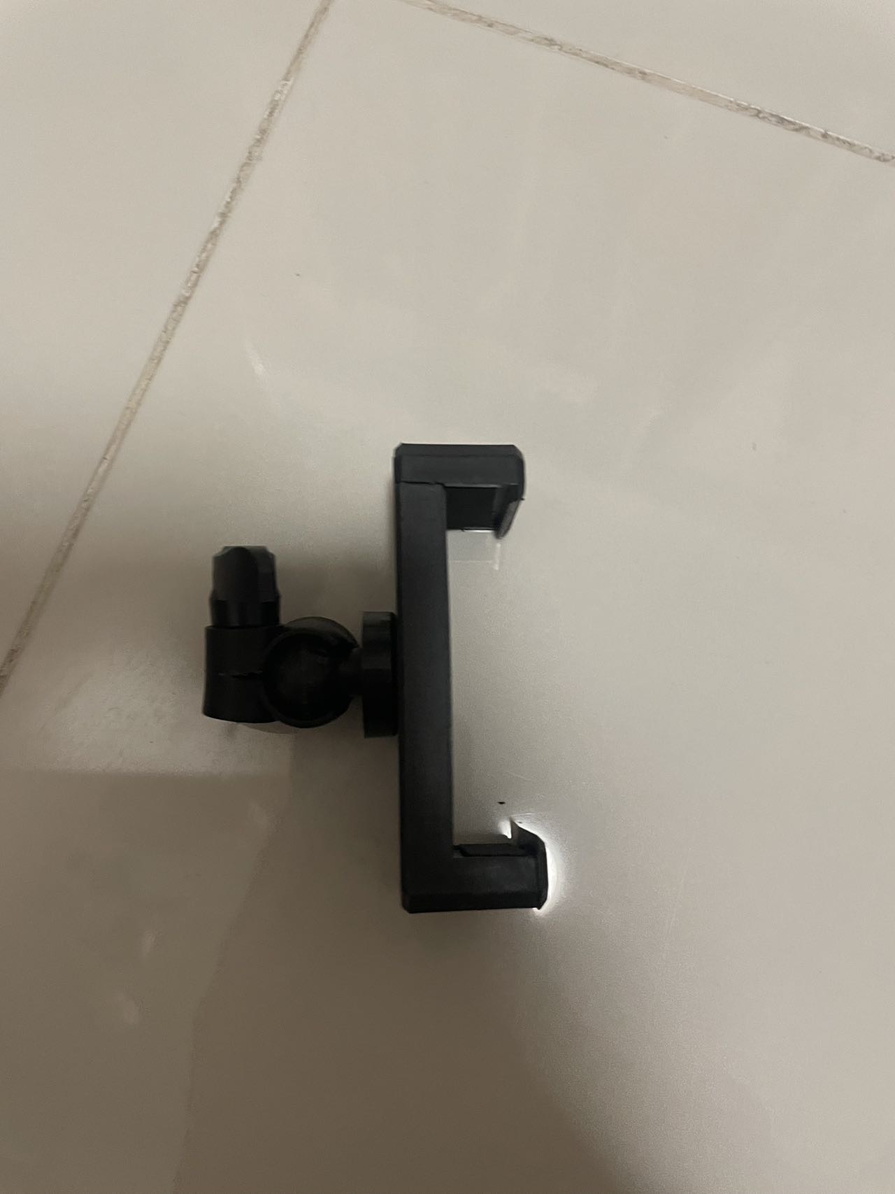 自拍杆 手机支架