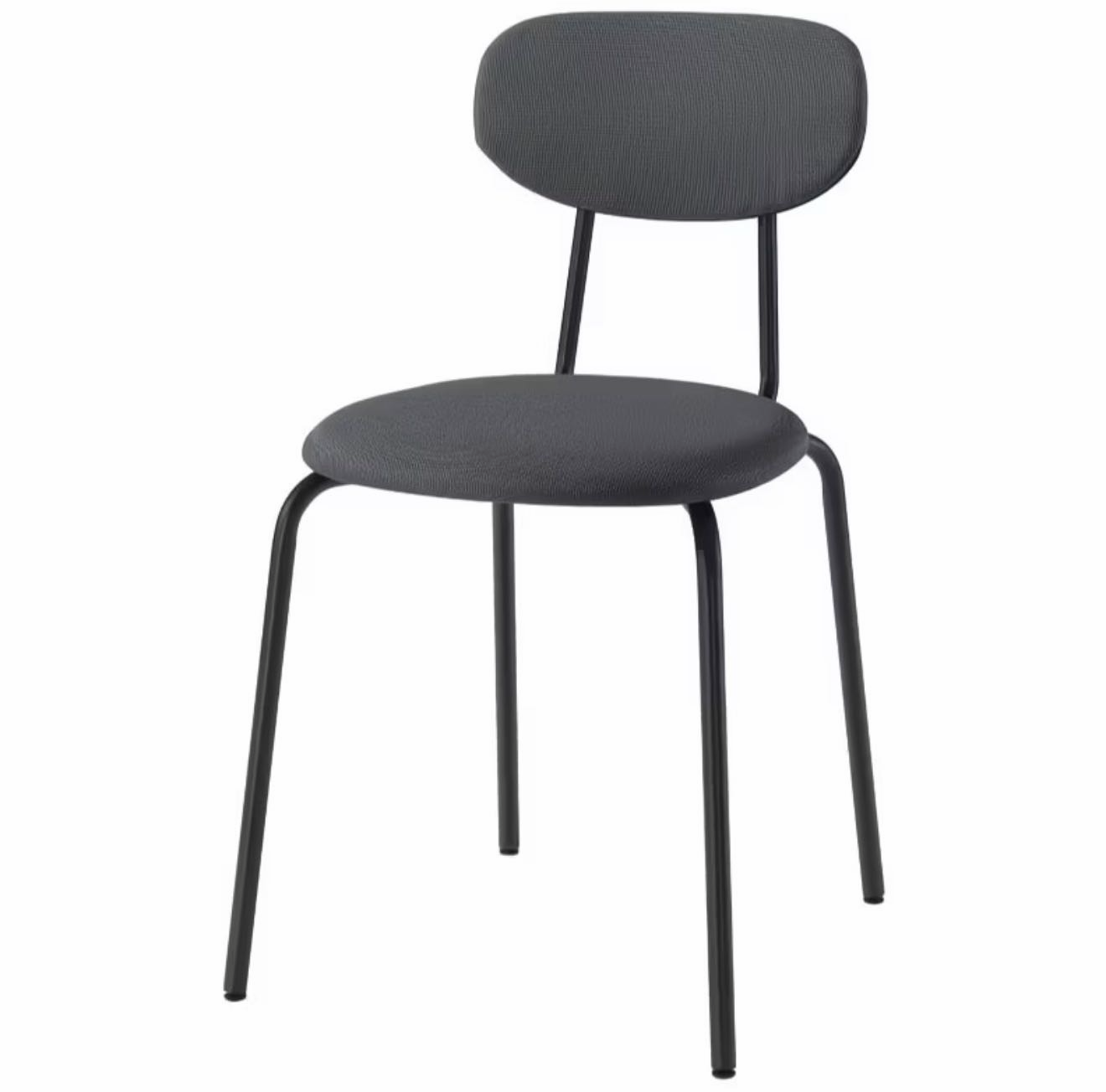 IKEA SANDSBERG 宜家 桑德贝利 椅子