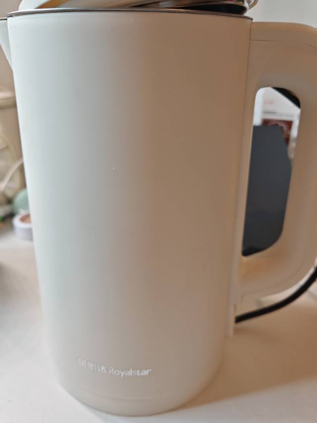 电热水壶烧水壶