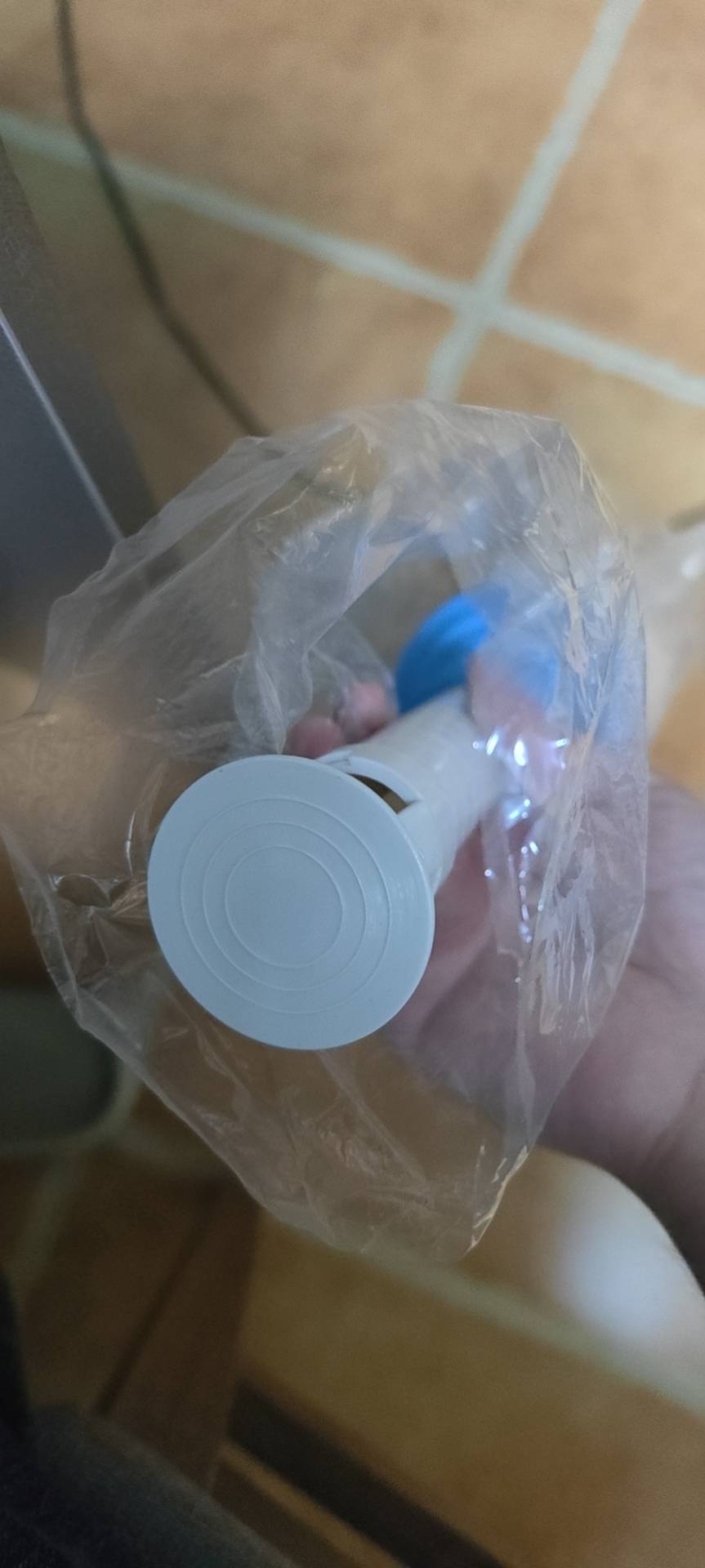 原厂TOT  SW341B 706B 716老式马桶厕所水箱配件排水阀阀芯冲水阀