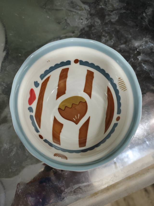 除湿机，电饭煲，厨房用品，日常用品