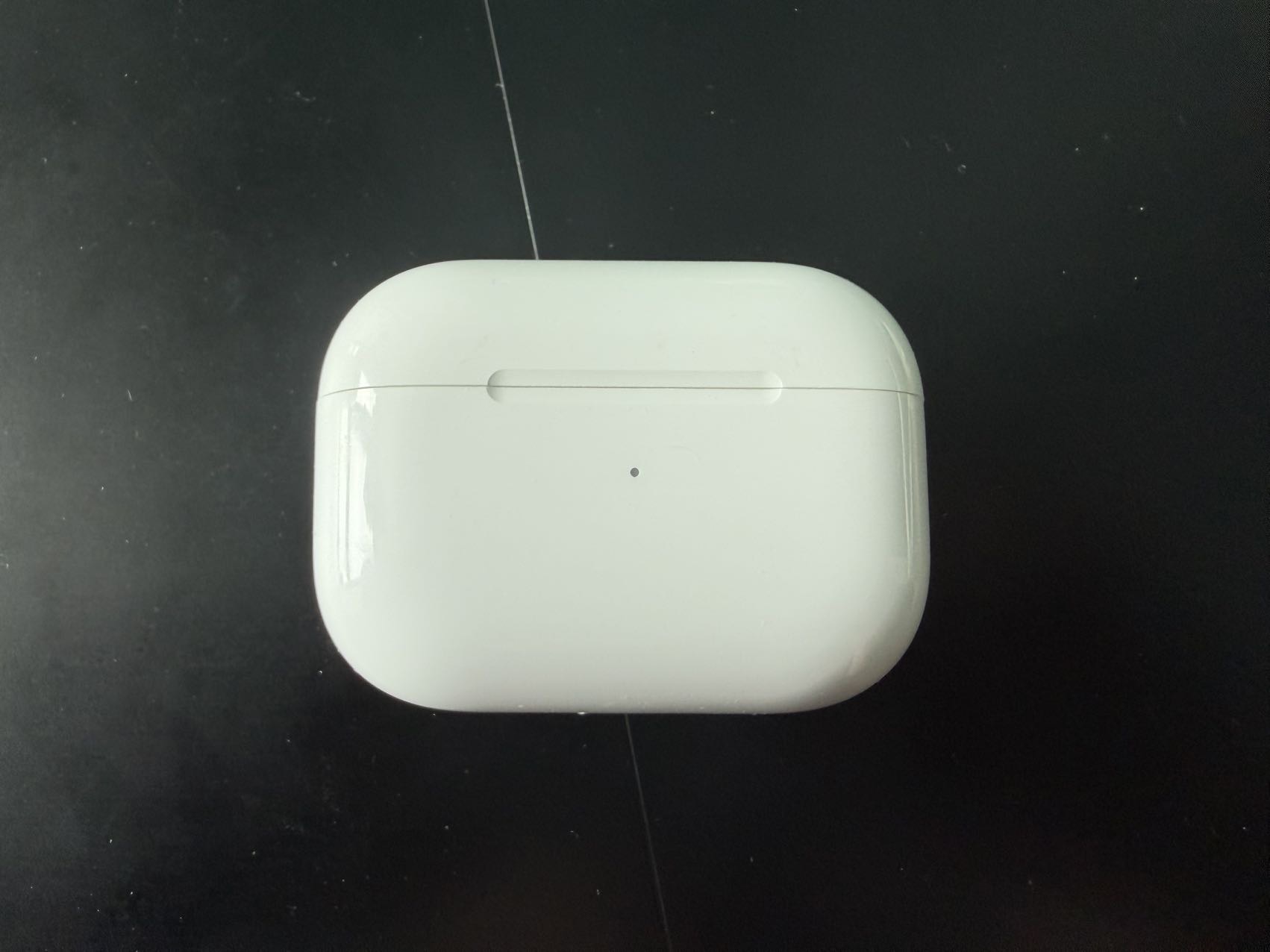 AirPods Pro 第一代