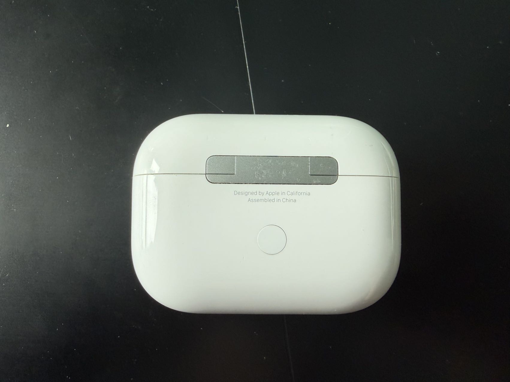 AirPods Pro 第一代