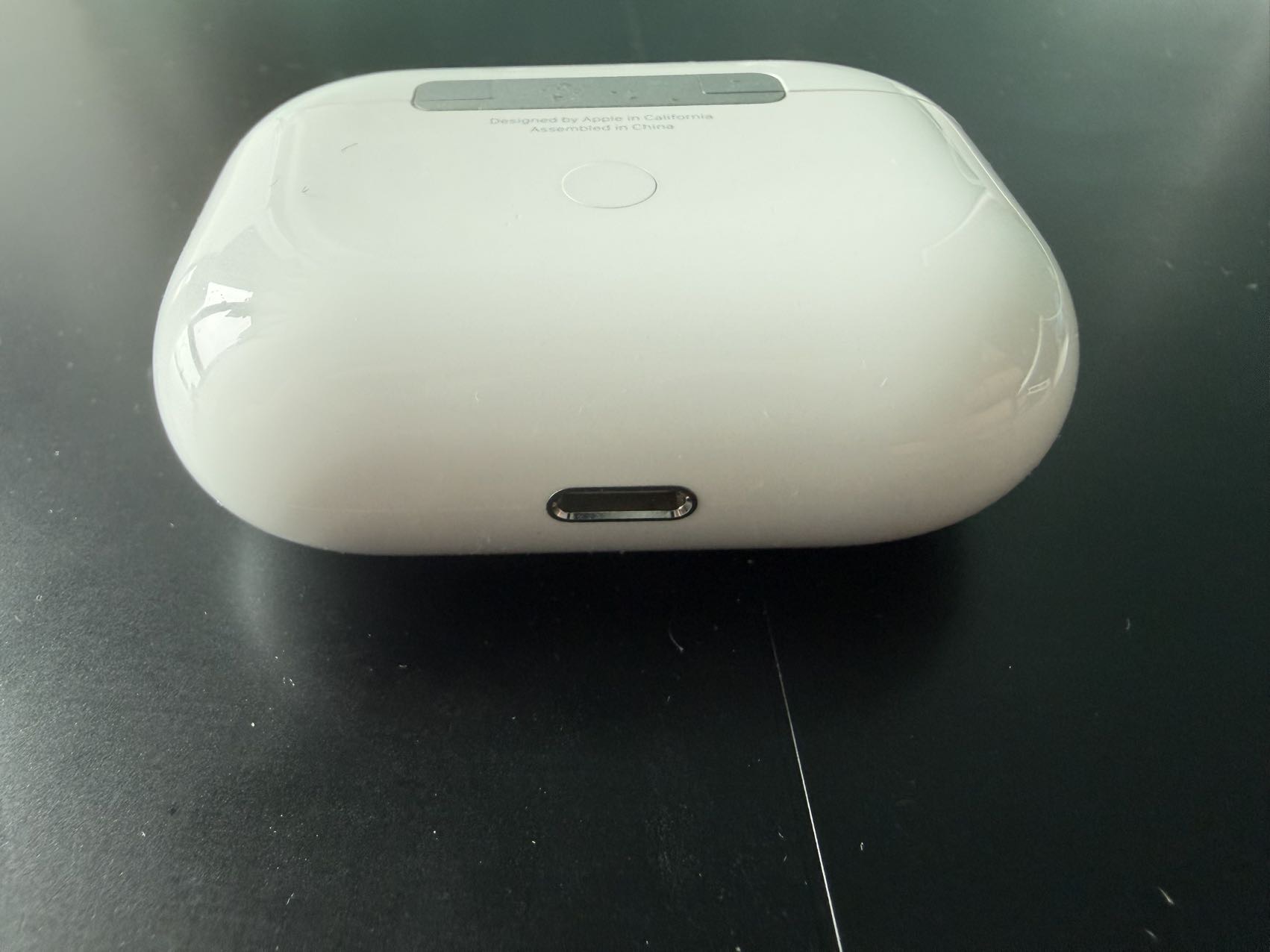 AirPods Pro 第一代