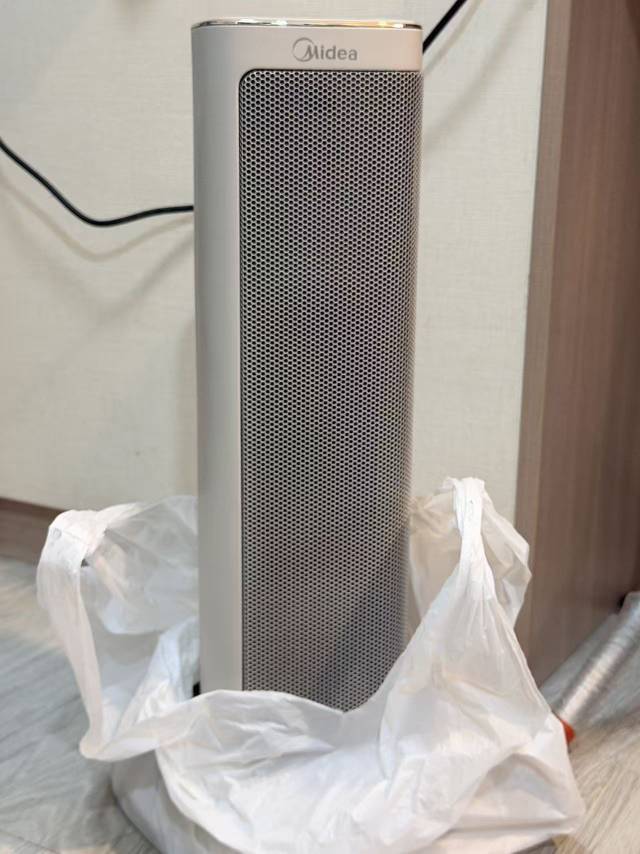 奥克斯除湿机