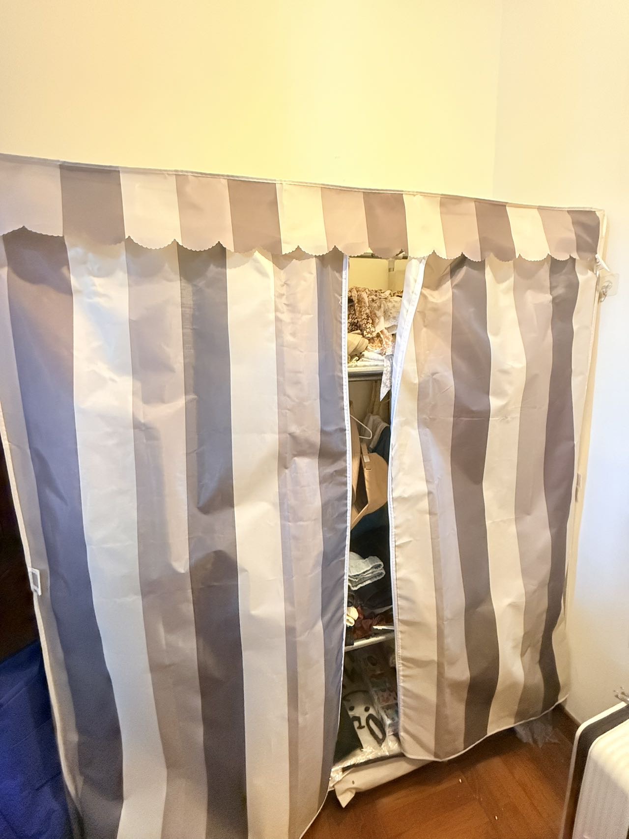 家具