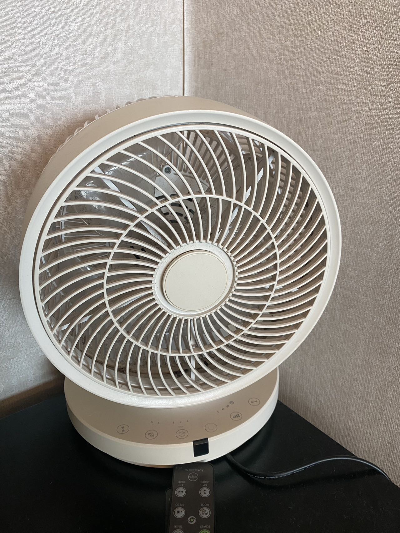 風扇