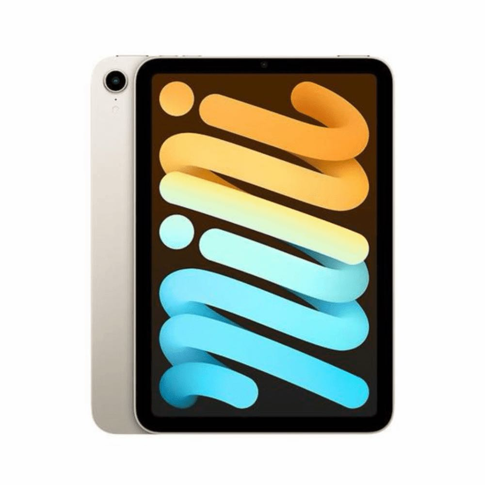 iPad mini 6 64GB
