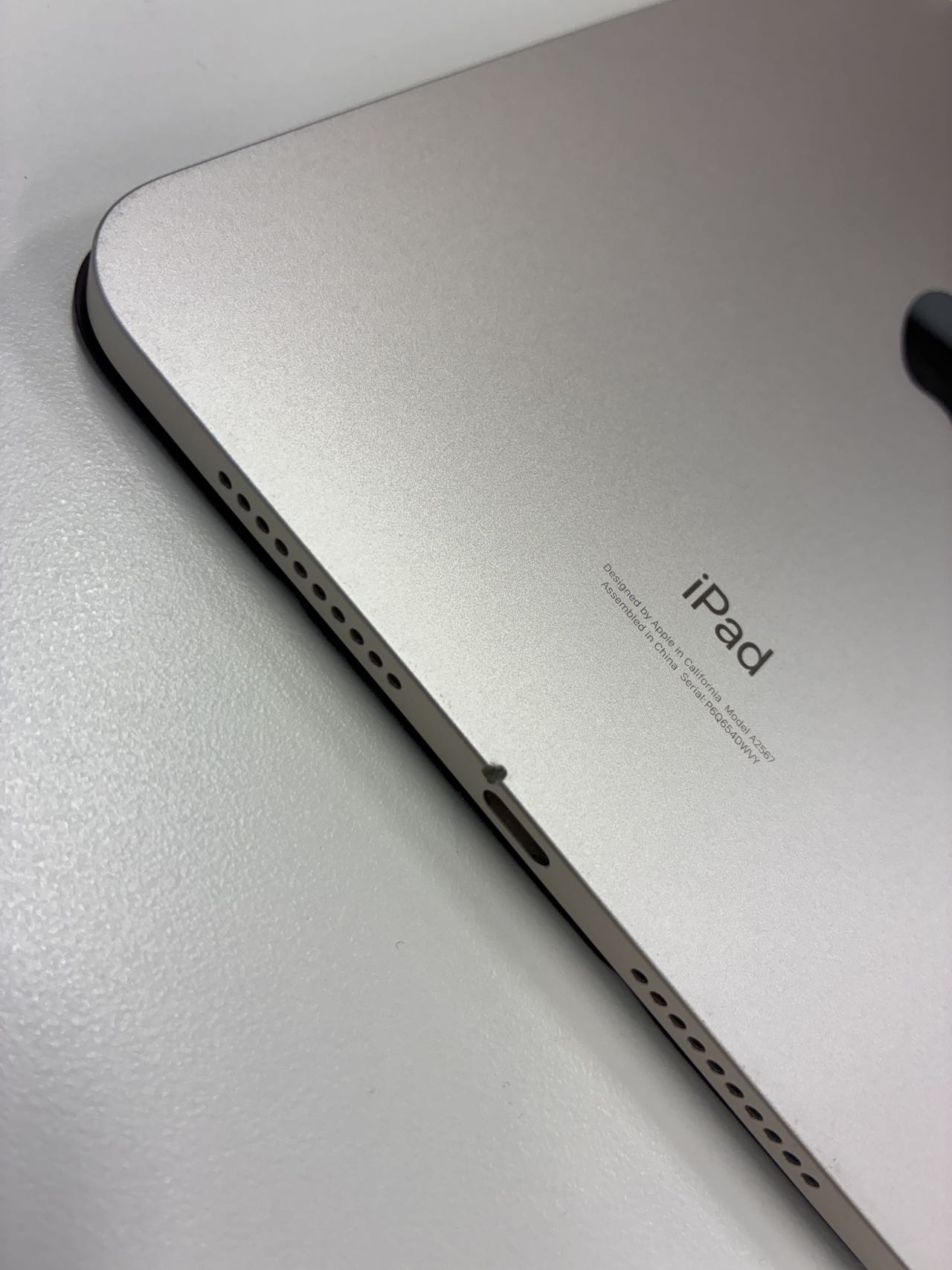 iPad mini 6 64GB