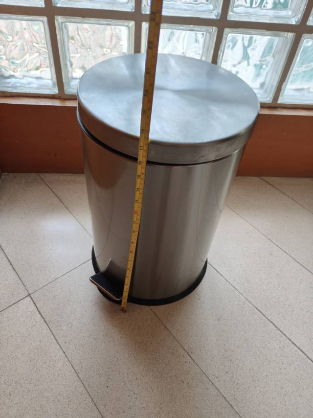 一踩就开大拉圾埇