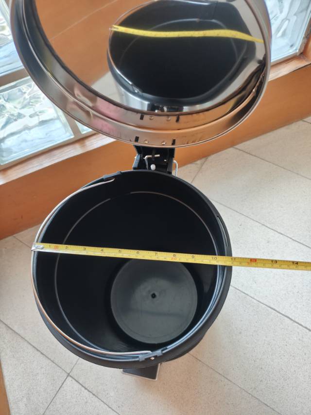 一踩就开大拉圾埇