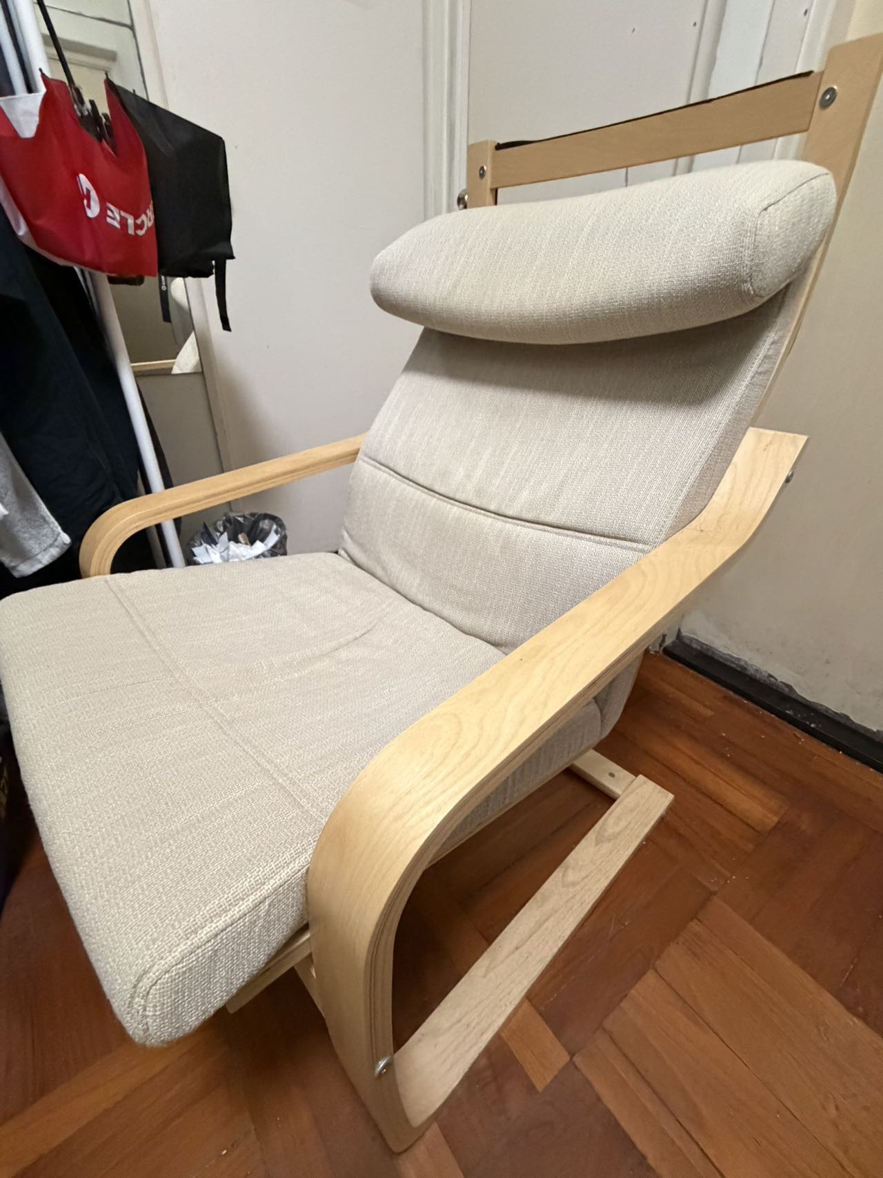 桌子椅子