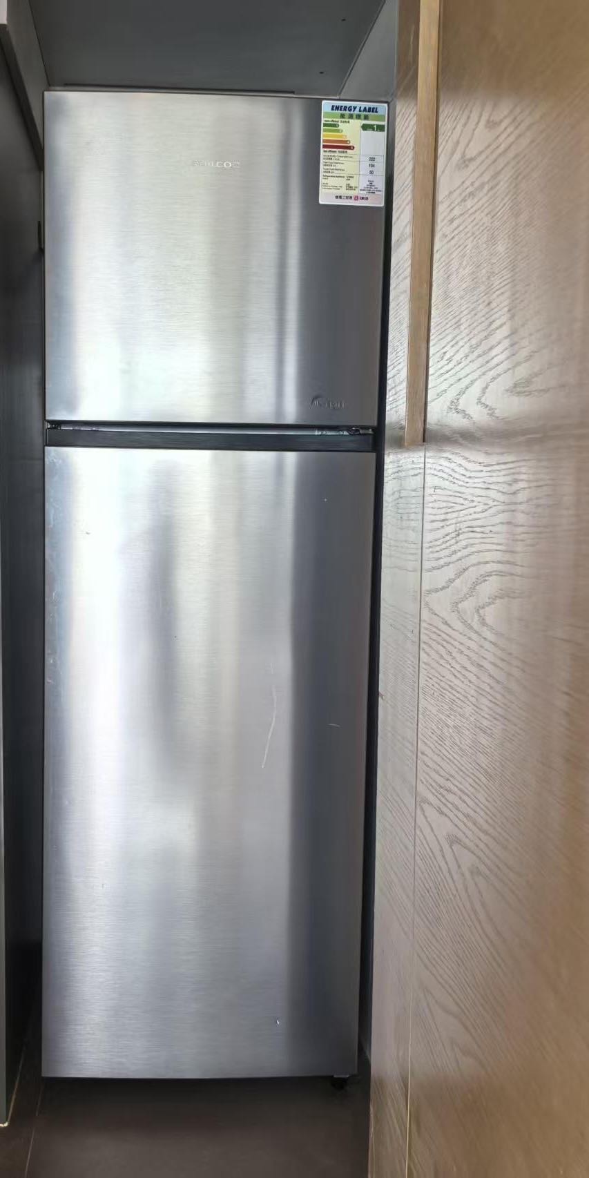 PHILCO 飞歌冰箱