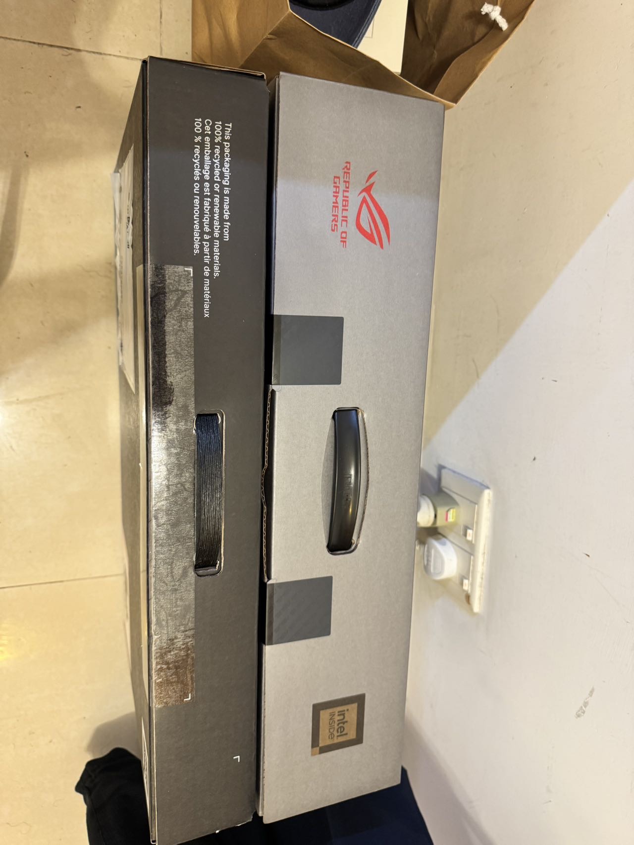 Alienware area51-16