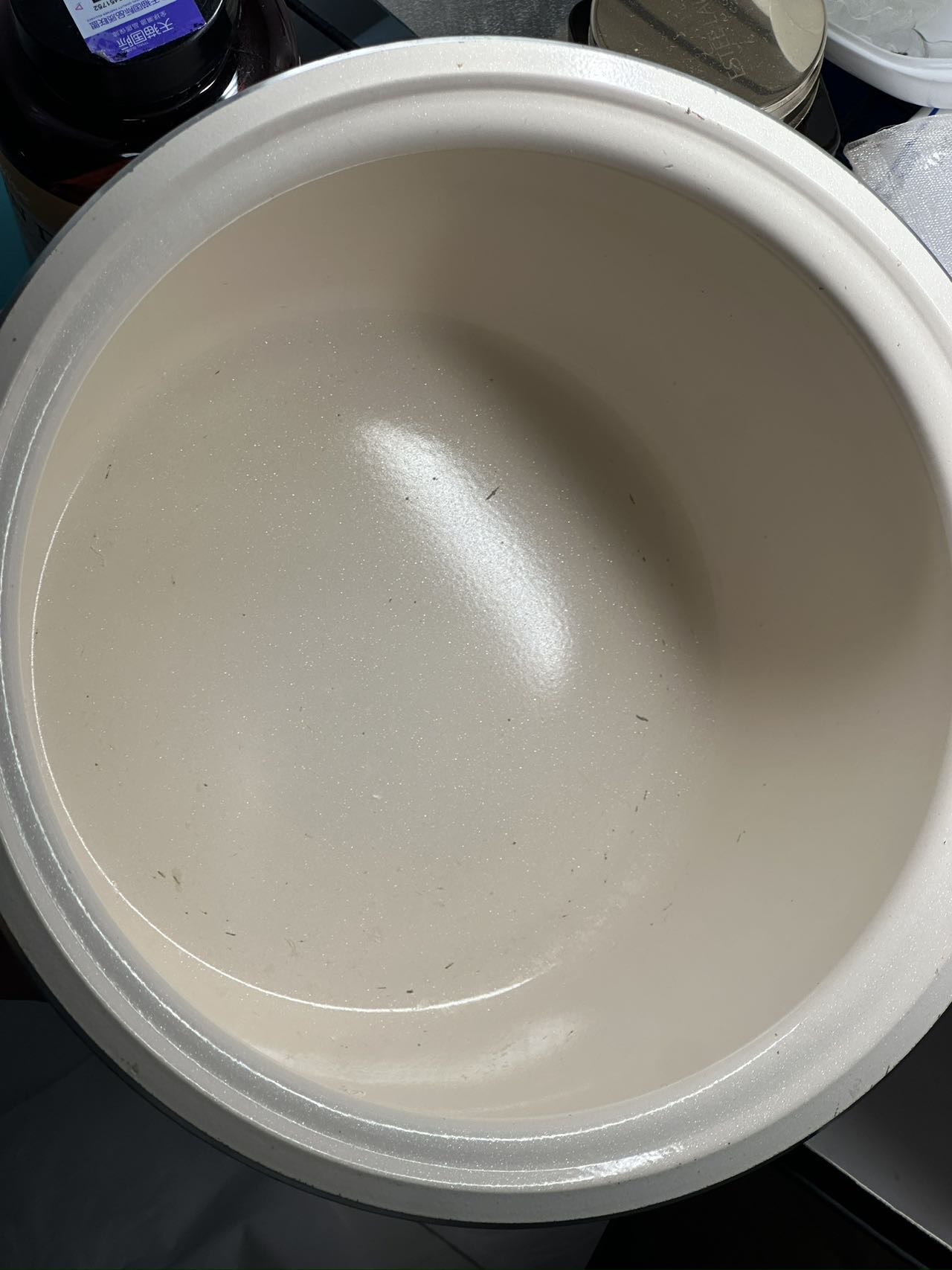 电饭煲
