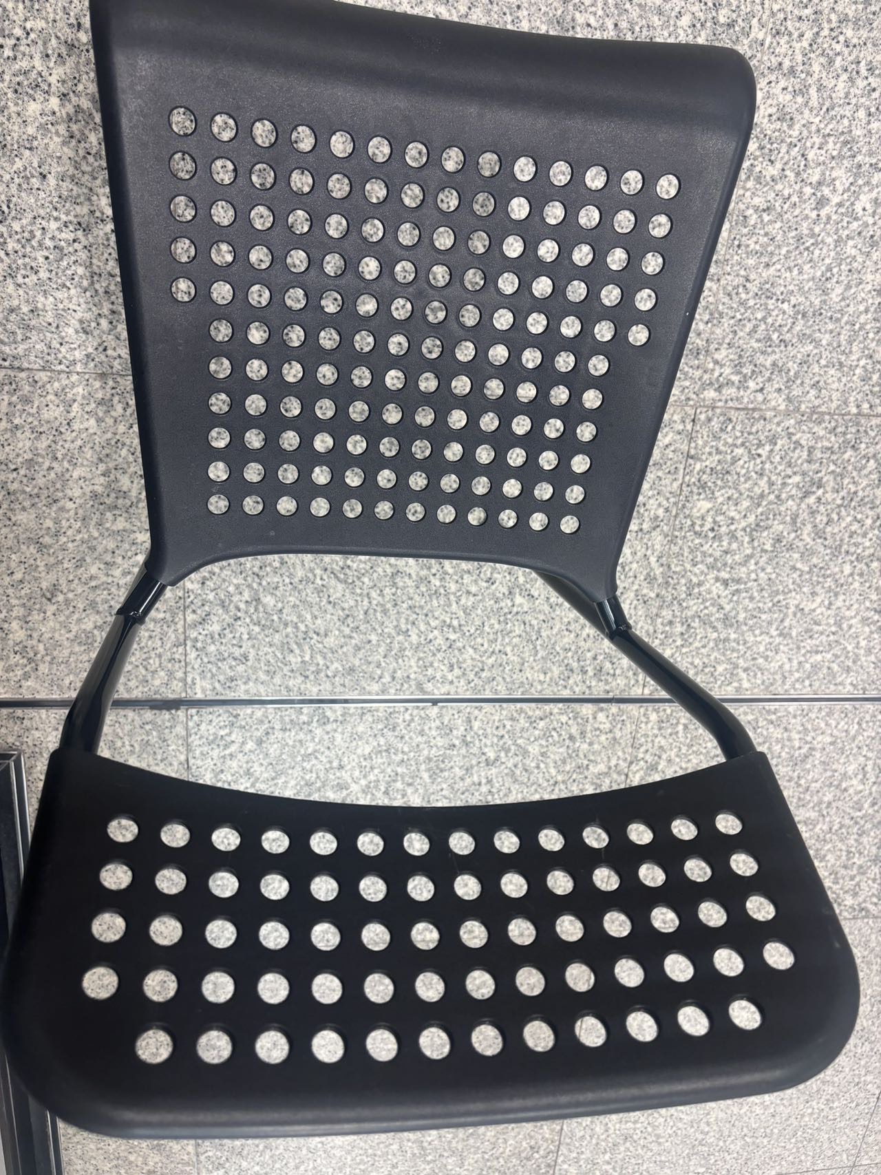 宜家椅子