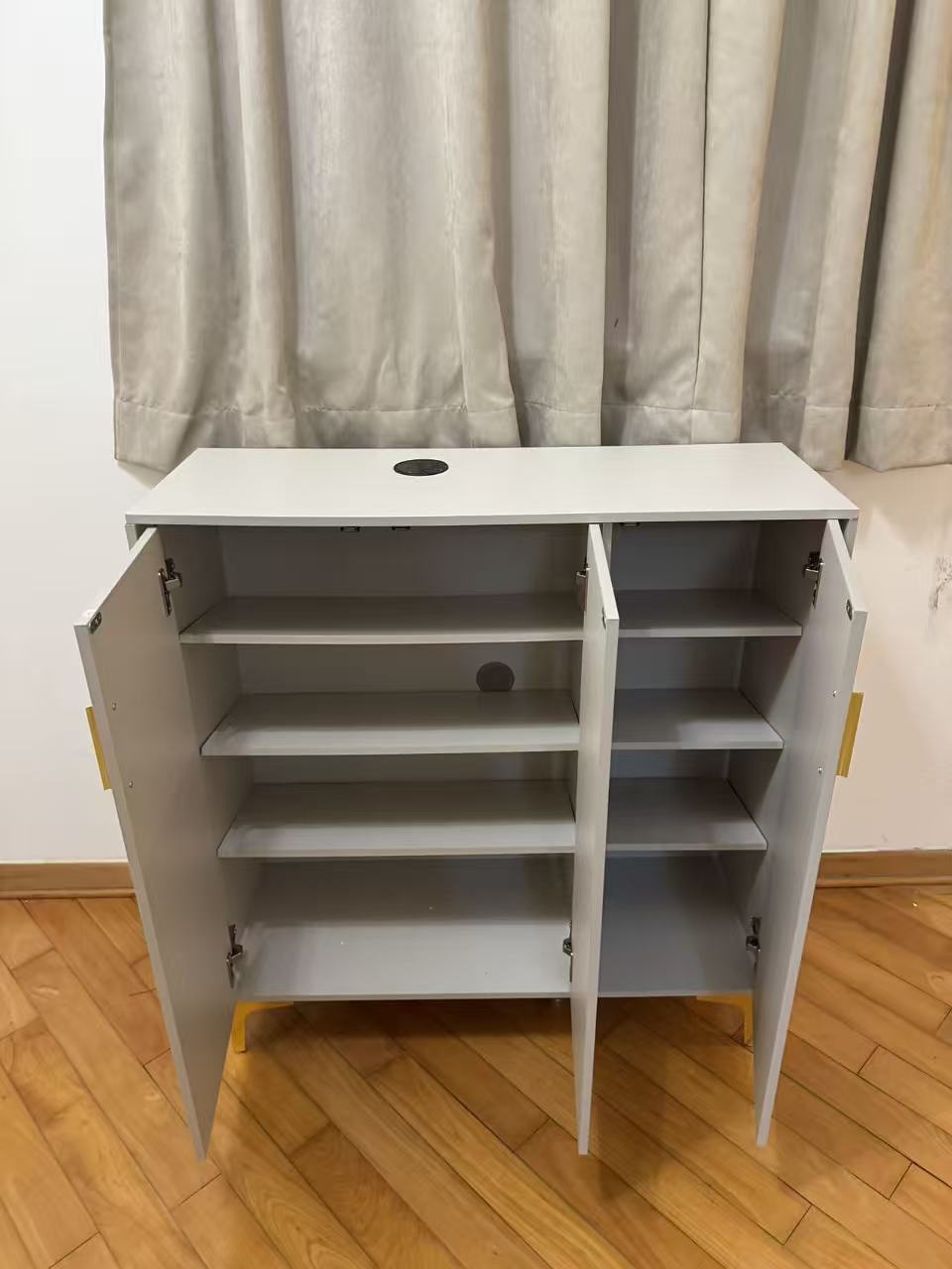 鞋柜