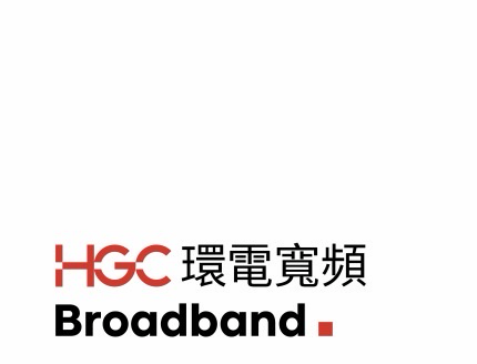 HGC 1G wifi套餐 转网