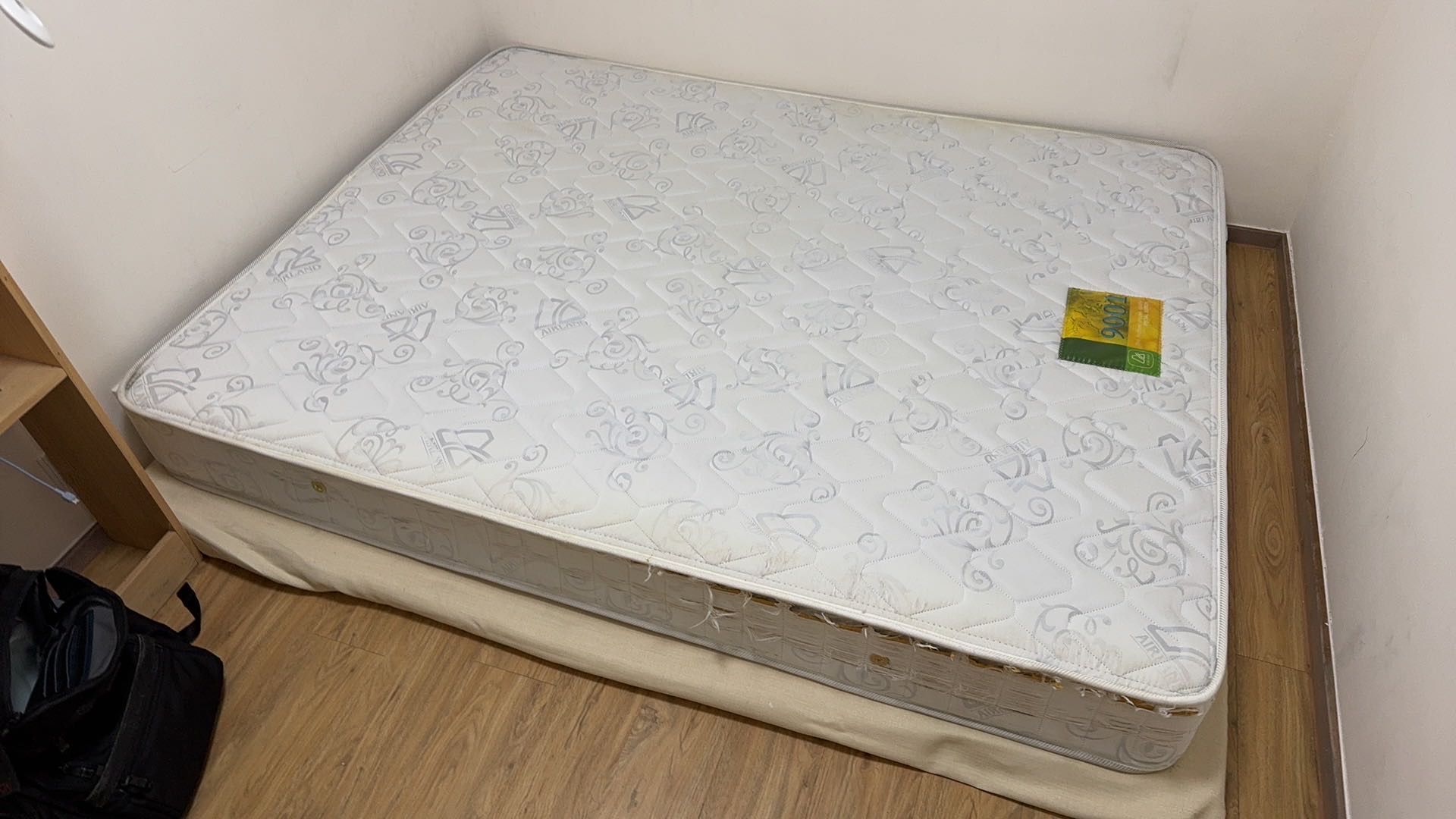 大量二手家具