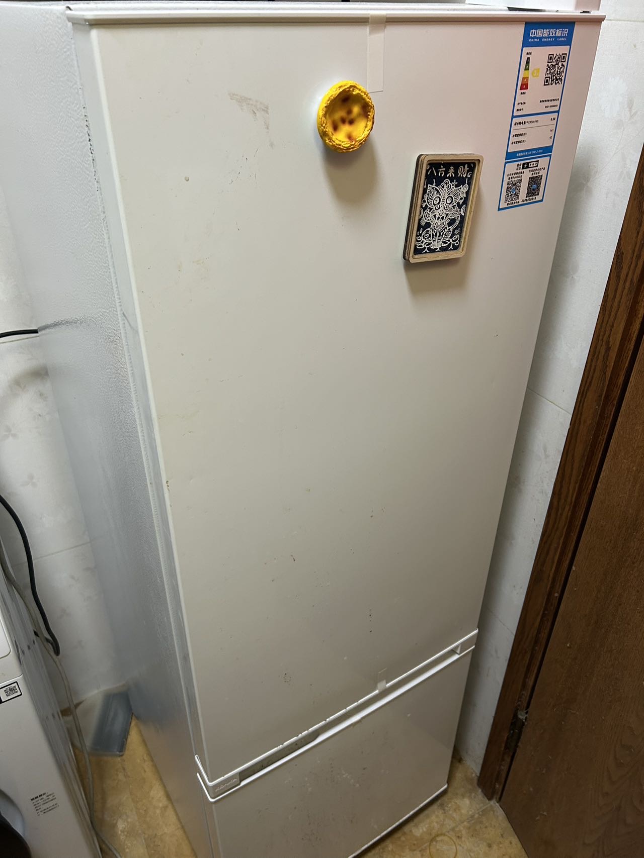 冰箱