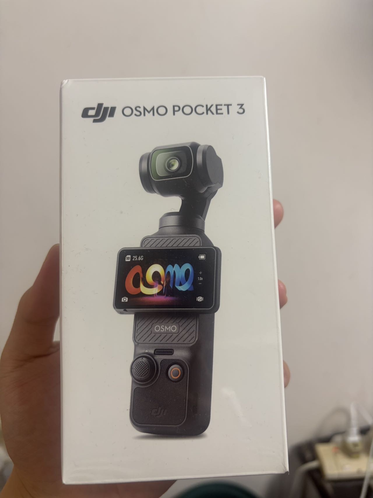 pocket3