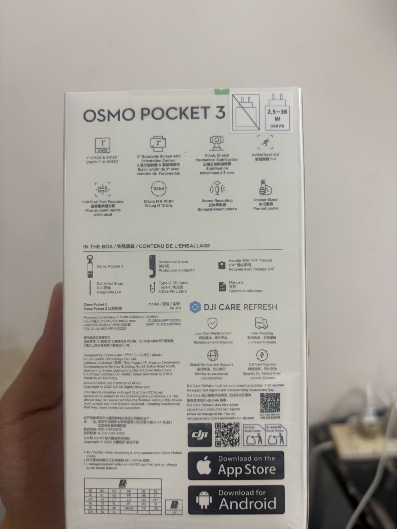 pocket3