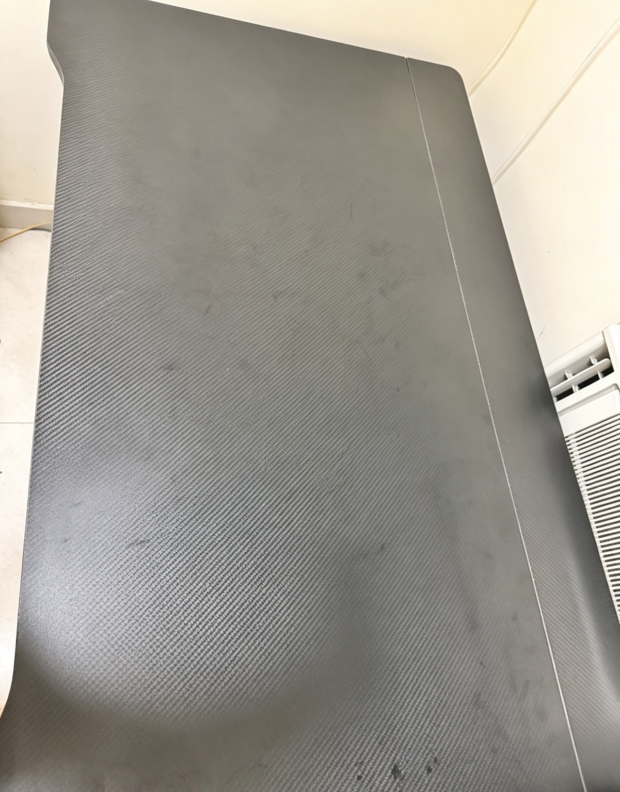 钛戟S3电竞桌120*75 + 精域T01Pro工学椅 全套打包 免费送冰箱洗衣机