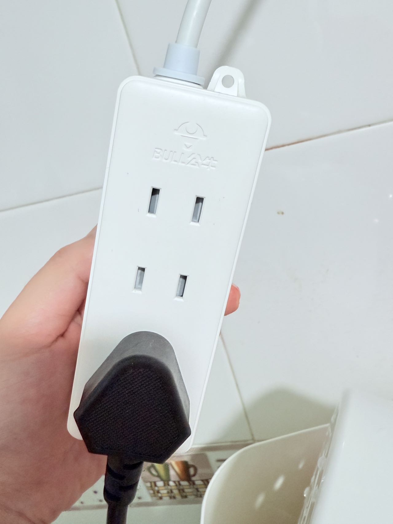 英标转换器