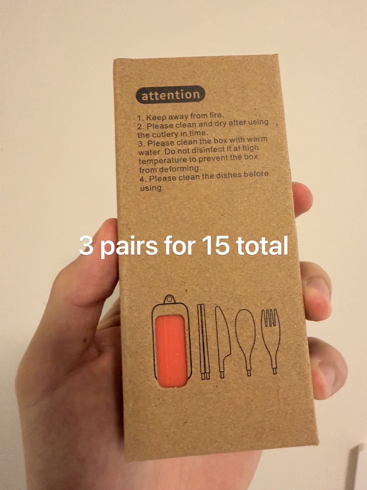 锅，塑料鞋柜，玻璃水壶等家具