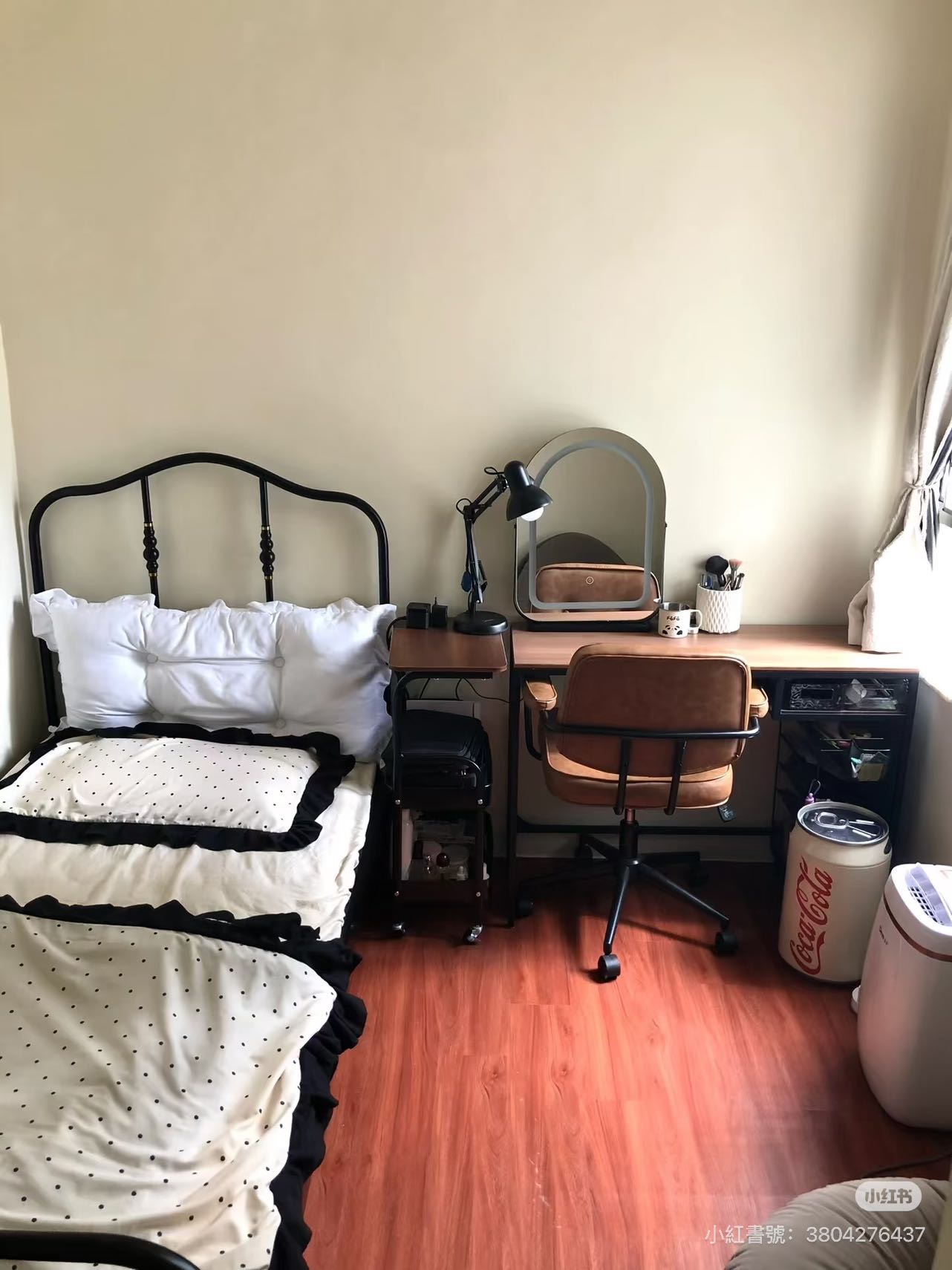 家具