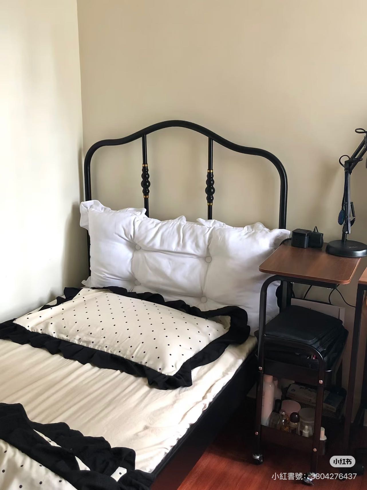 家具