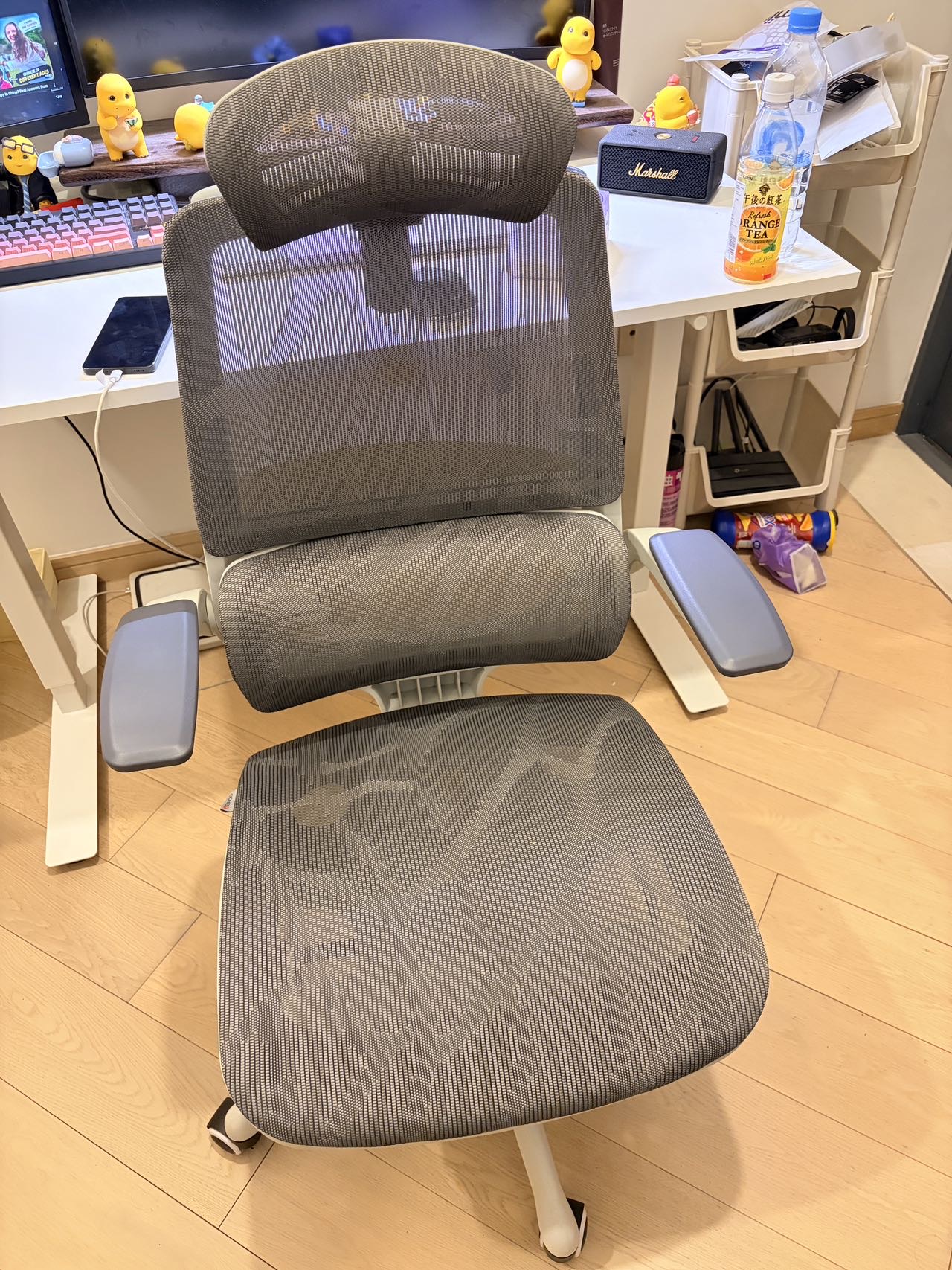 西昊m59pro