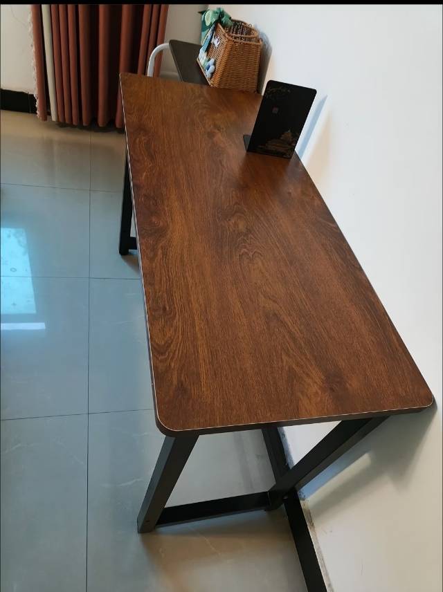 桌子