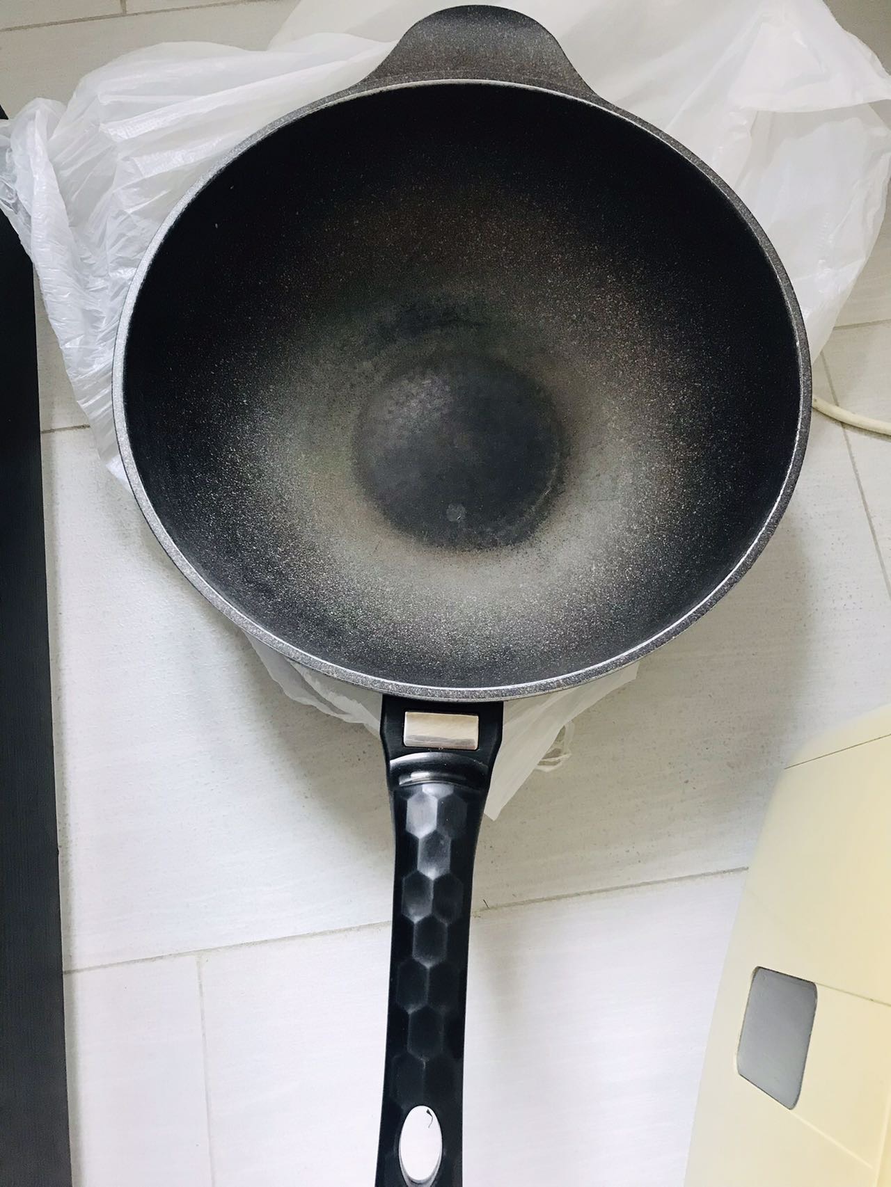 二手生活用品