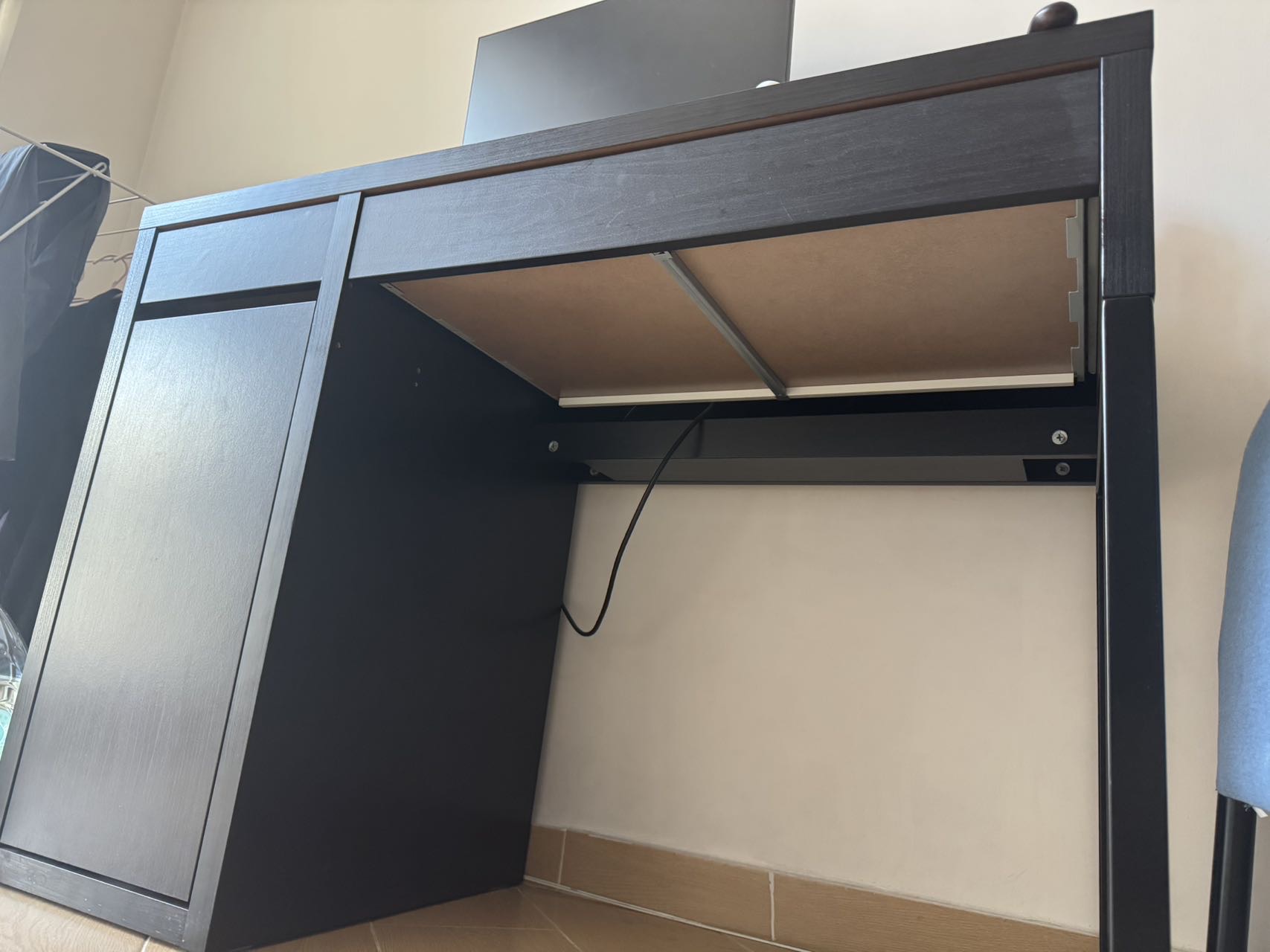 ikea table