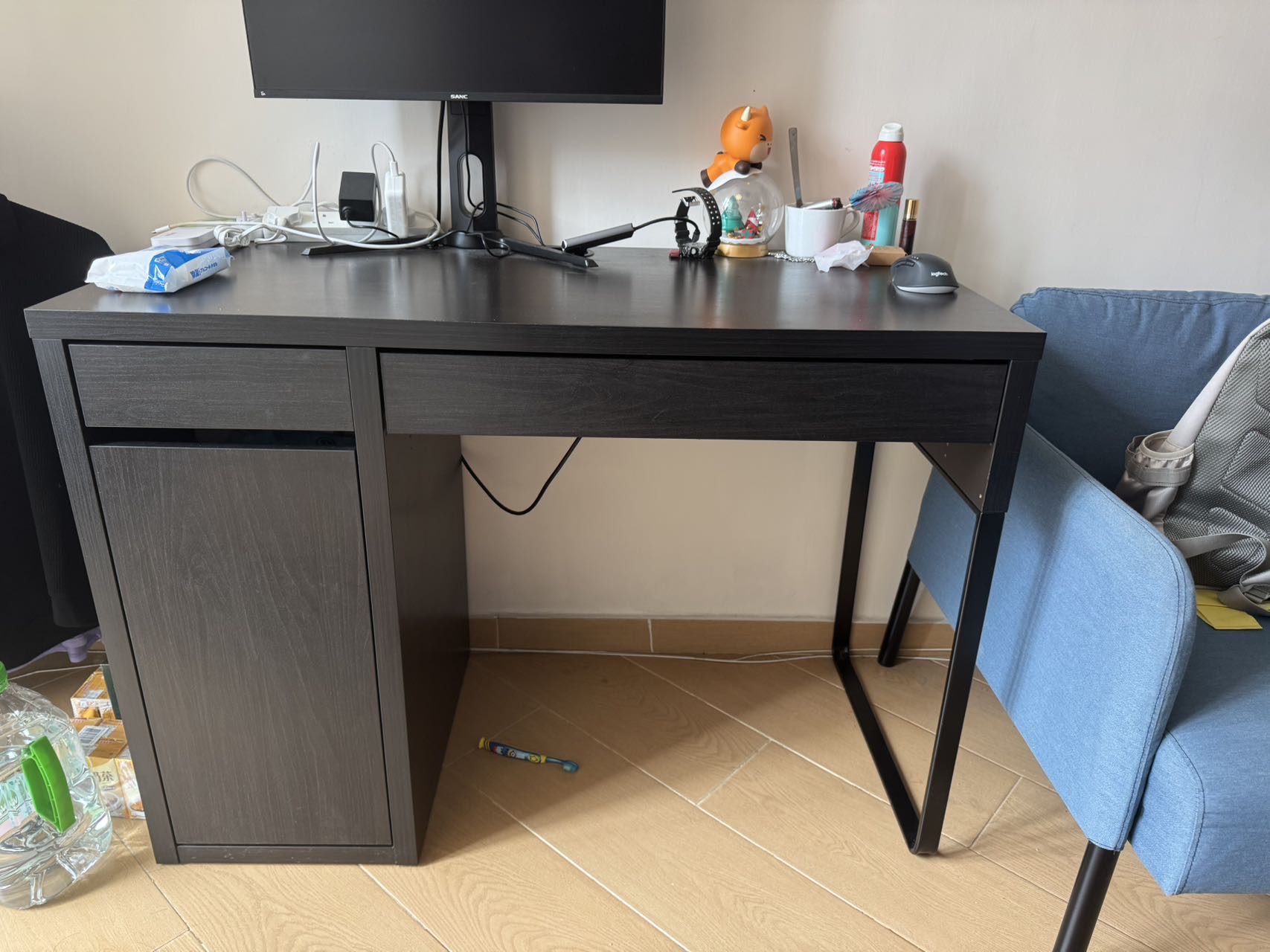 ikea table