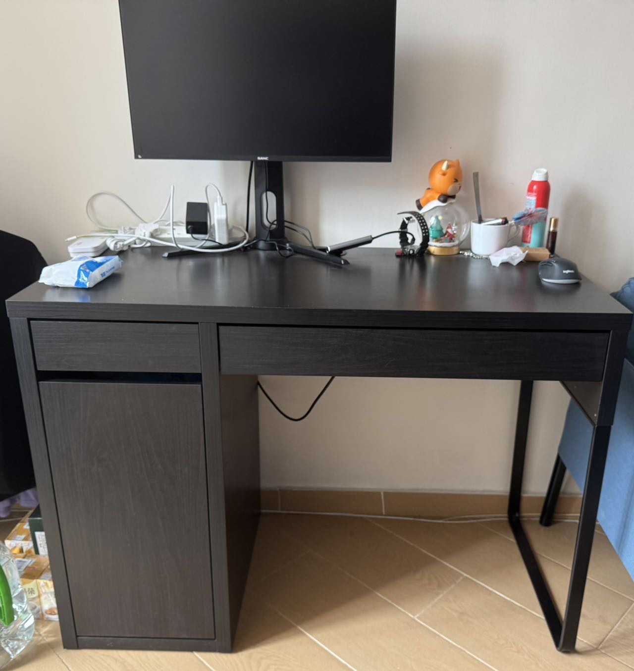 ikea table