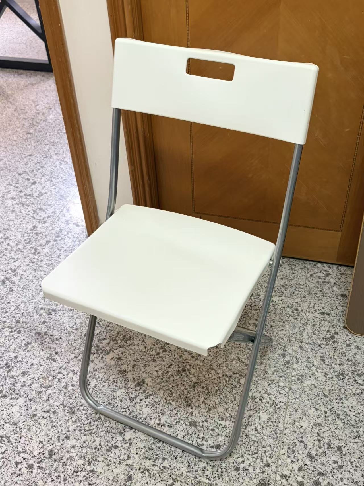 椅子
