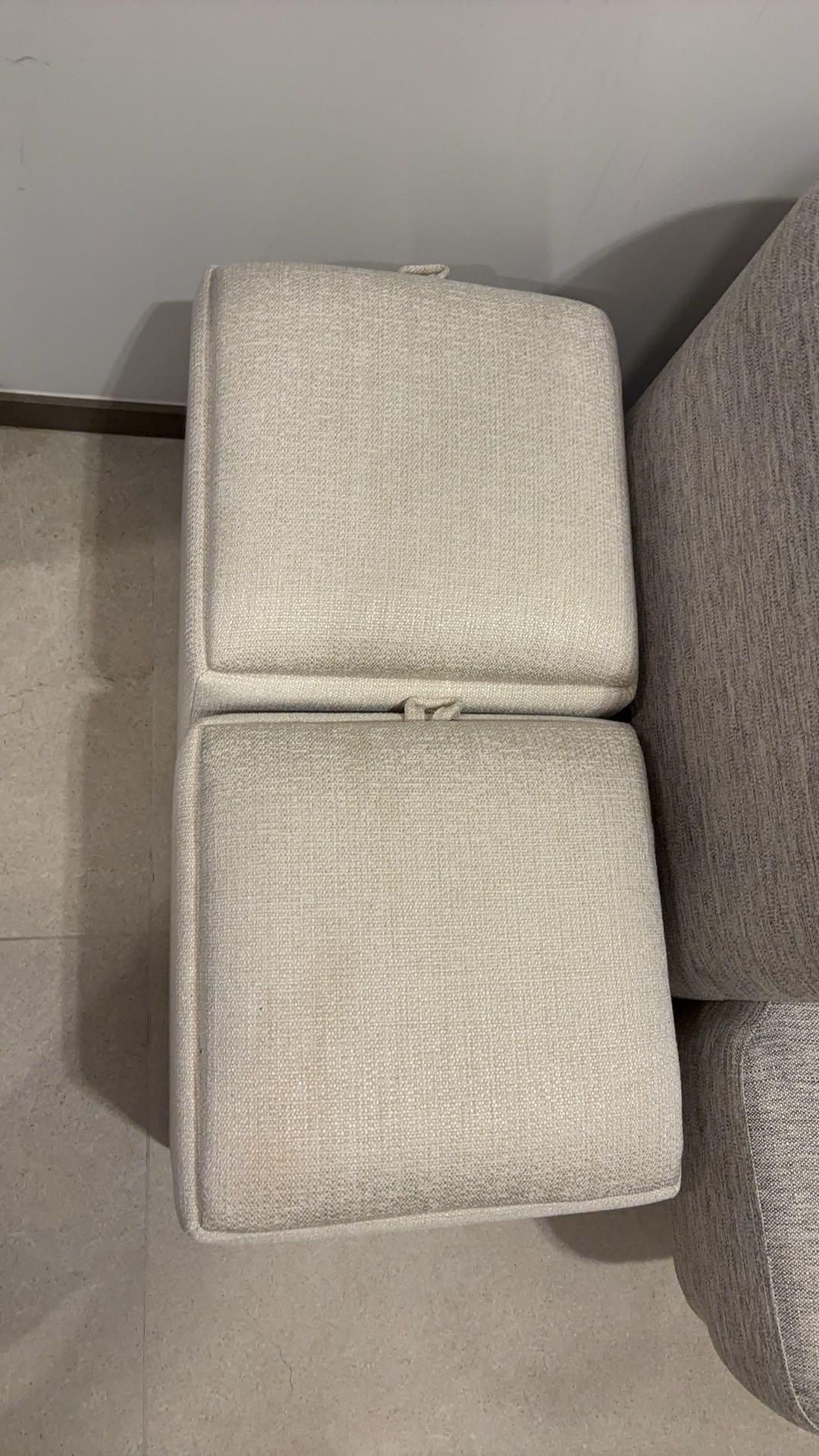 沙發