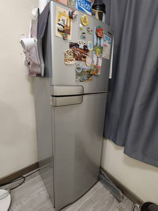 冰箱
